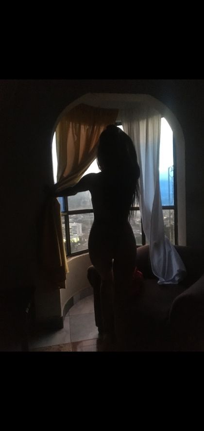 lizziemoon98 OnlyFans picture