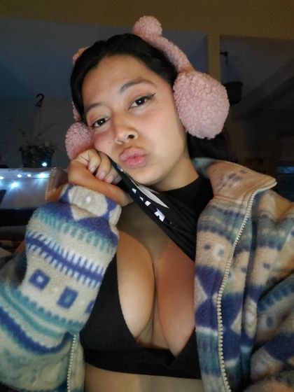 mscreampaya OnlyFans picture
