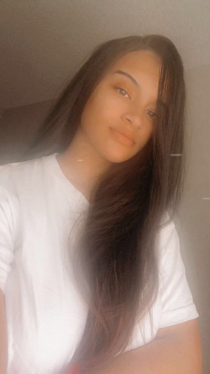 realjuicyjan OnlyFans picture