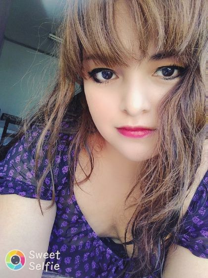 bebynucita OnlyFans picture