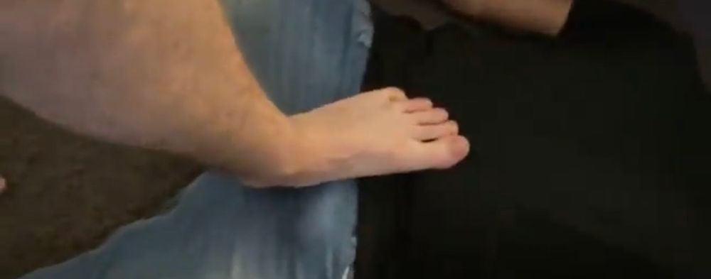 tyranny70359084 OnlyFans profile picture