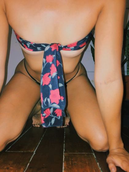 baddie_23 OnlyFans picture