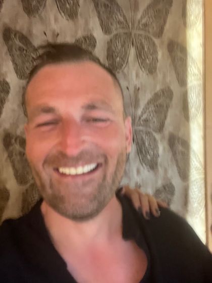 parkstewart OnlyFans picture