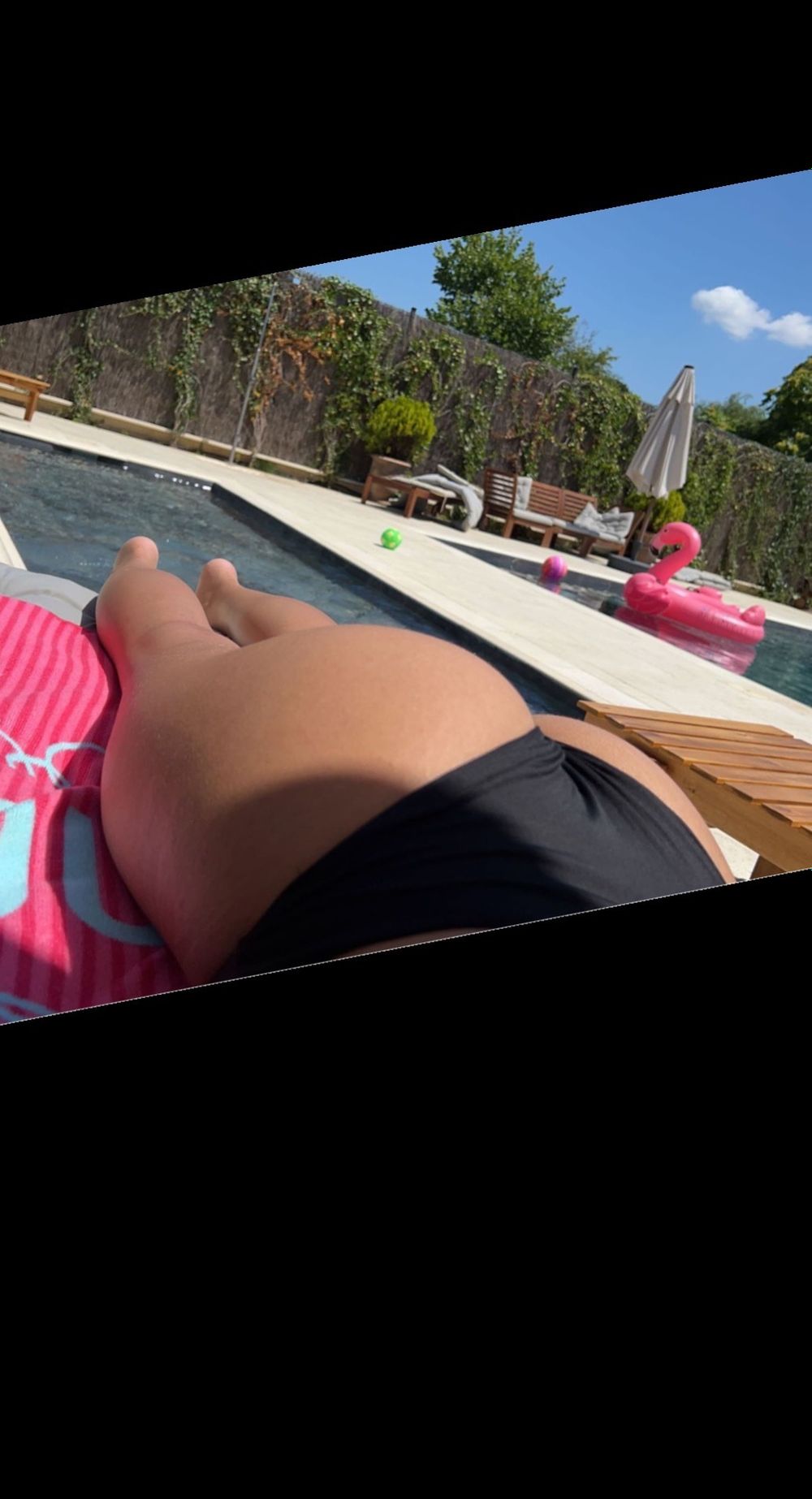ryryreed OnlyFans profile picture