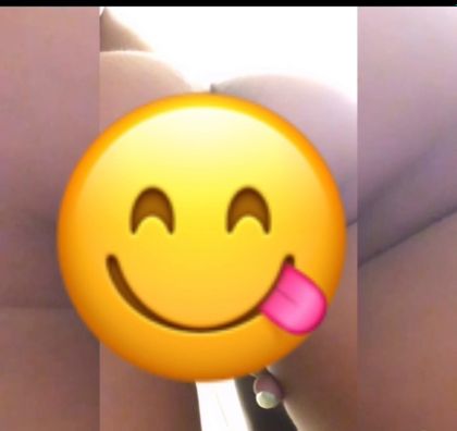shontamagic OnlyFans picture