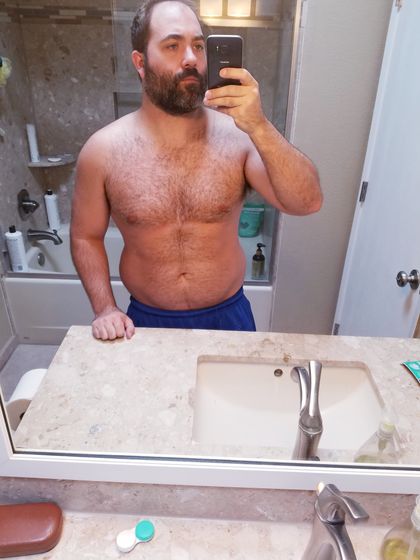 u42157741 OnlyFans picture