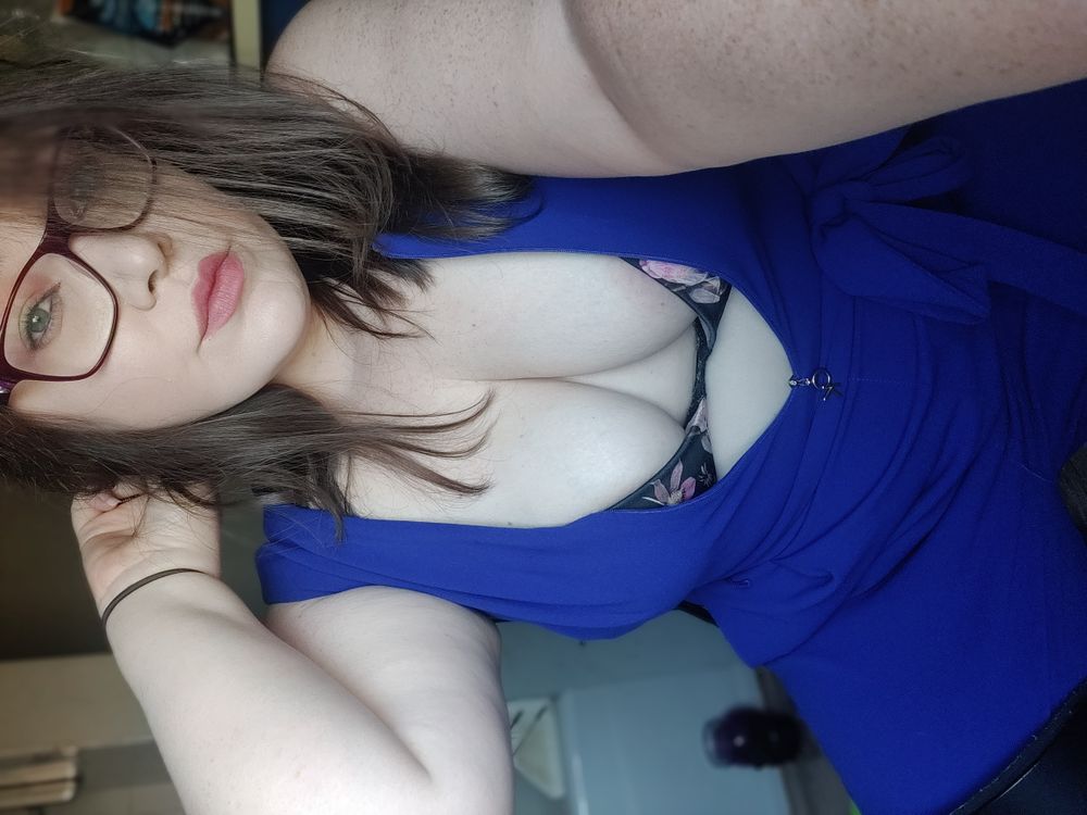 stonerbabii96 OnlyFans profile picture