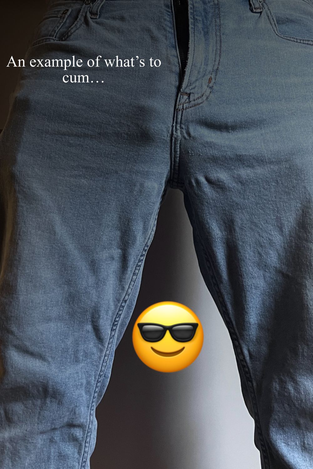 kingof_everything OnlyFans profile picture