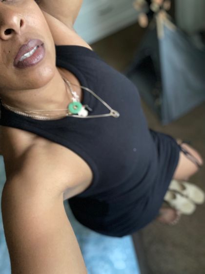 teamcakemix OnlyFans picture