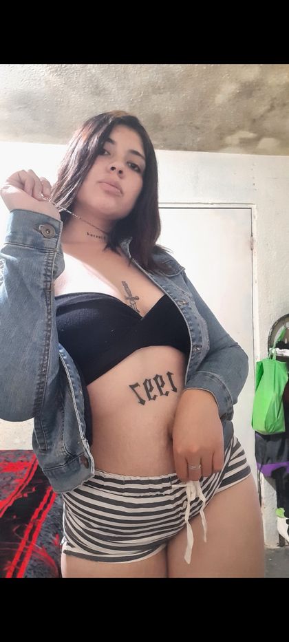 juligalindo OnlyFans picture