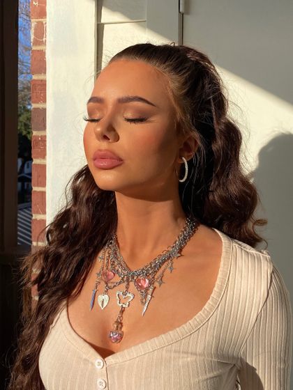 madihunni OnlyFans picture