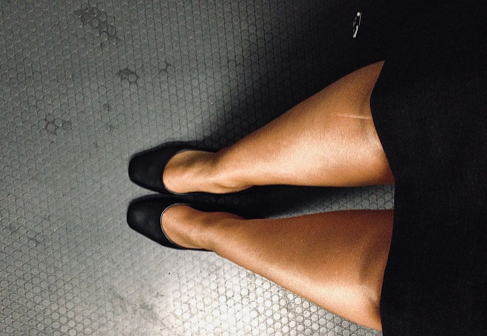 barefootblonde0 OnlyFans profile picture