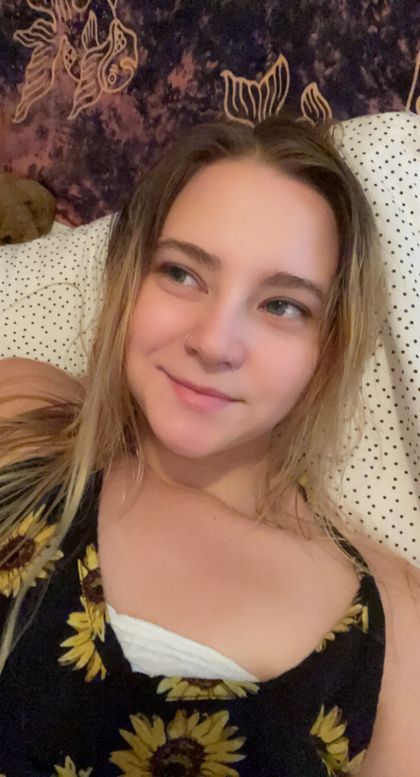 lissalovefree OnlyFans picture