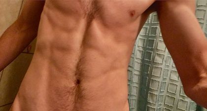 bigwop2023 OnlyFans picture