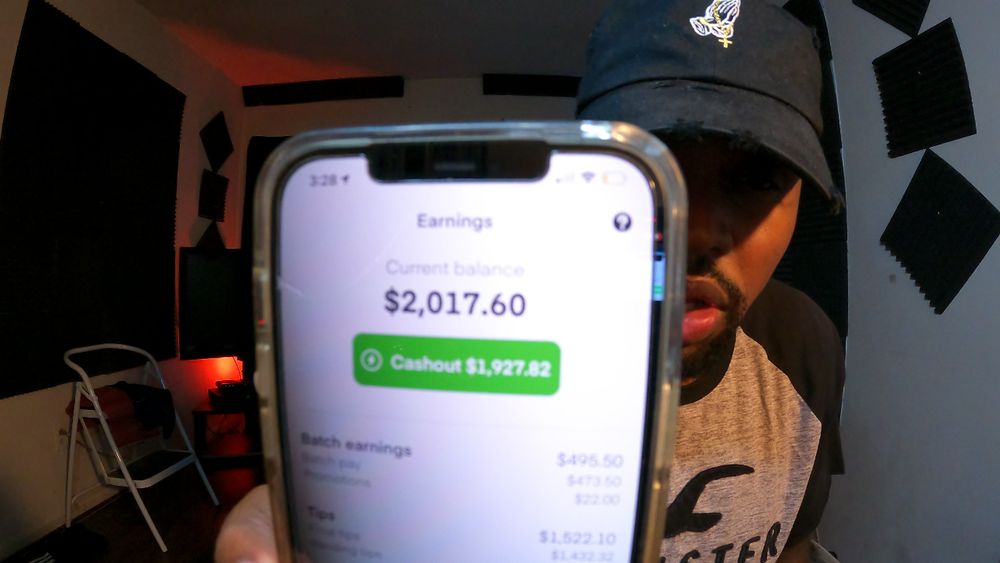 therealtatvar OnlyFans profile picture