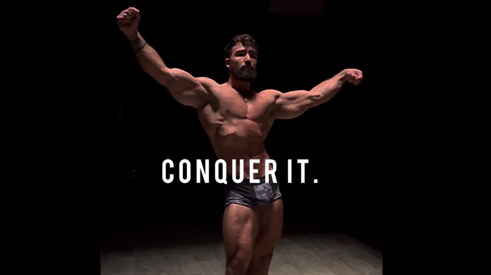 zambon_nathan OnlyFans - Stats, Graphs, Photos & Profile Comparisons