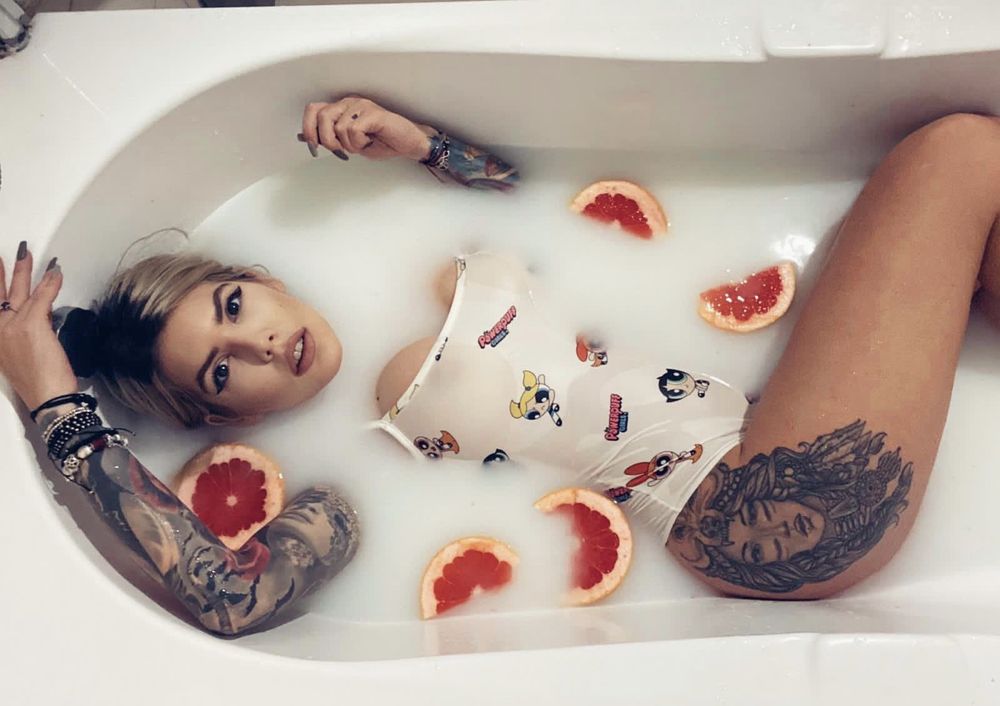 iam_aalexaa OnlyFans profile picture