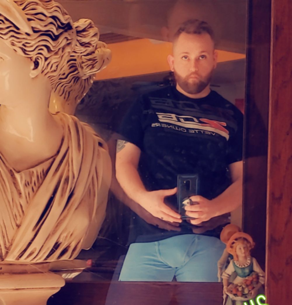 uncutwizard OnlyFans profile picture