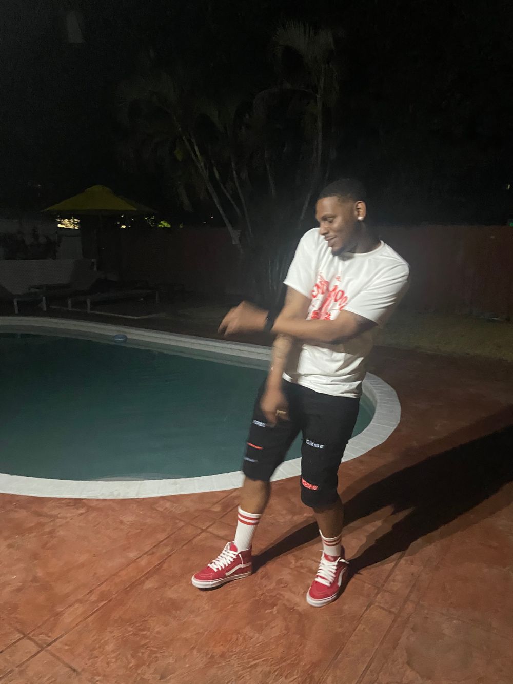 bangz120 OnlyFans profile picture