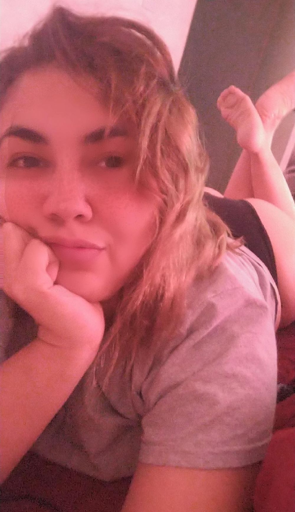 usihrodriguez OnlyFans profile picture