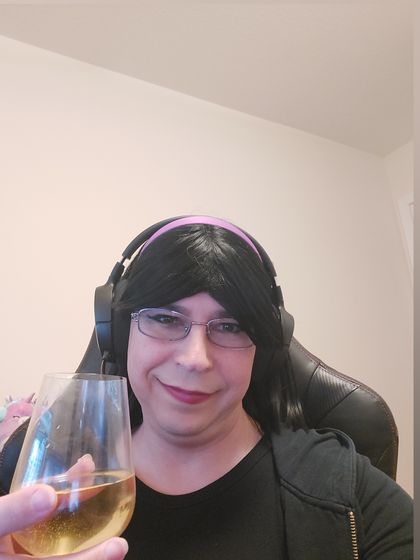 mamamarrs OnlyFans picture
