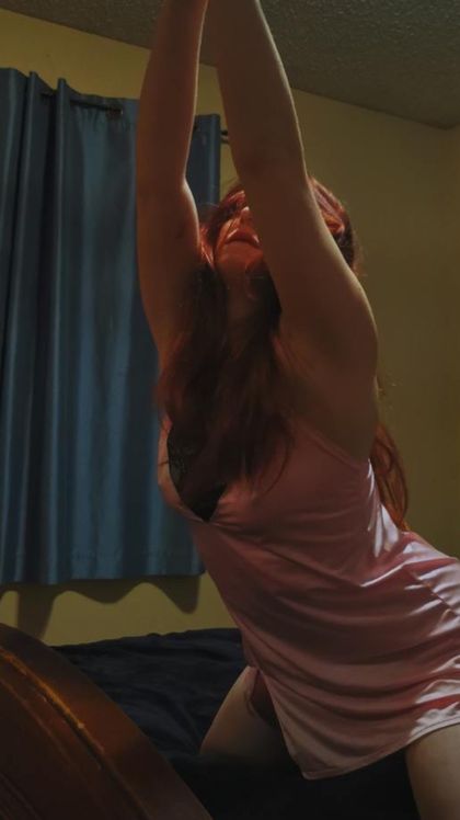 pixiedustpixiedust OnlyFans picture