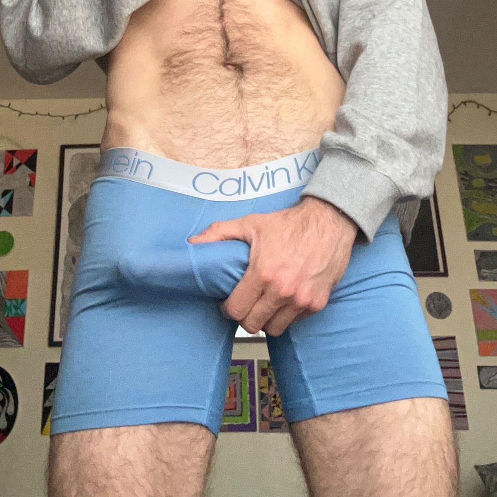 otterpoppa OnlyFans profile picture