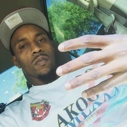 wayne4 OnlyFans picture