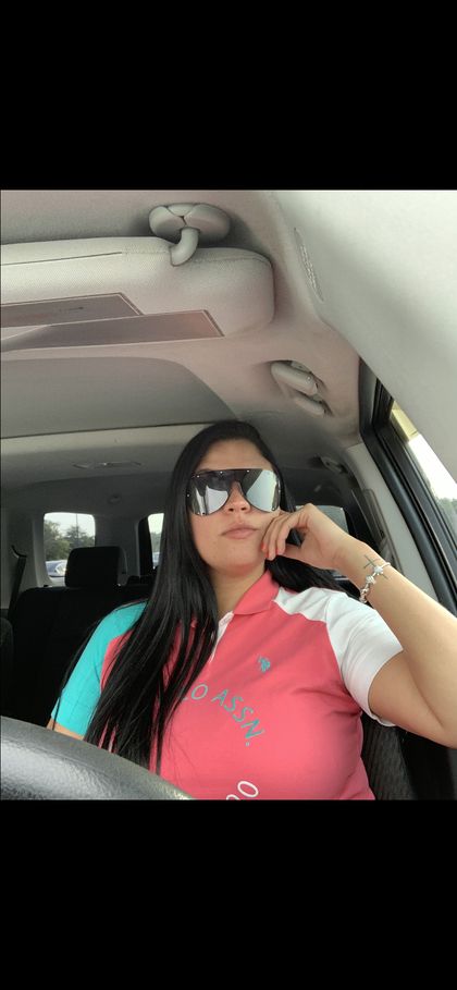 gabrielaoli OnlyFans picture
