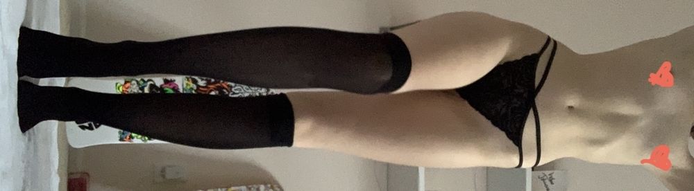 demonbvby OnlyFans profile picture