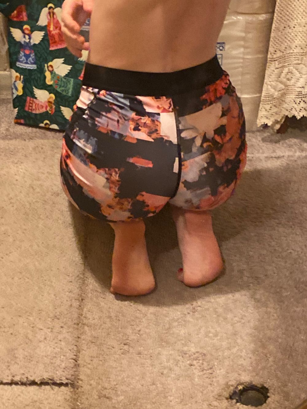 misspiggytoess OnlyFans profile picture