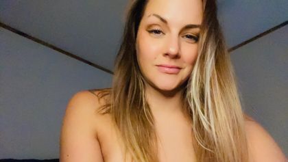 kaiyablue OnlyFans picture