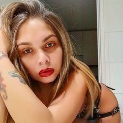 ahiriss88 OnlyFans picture