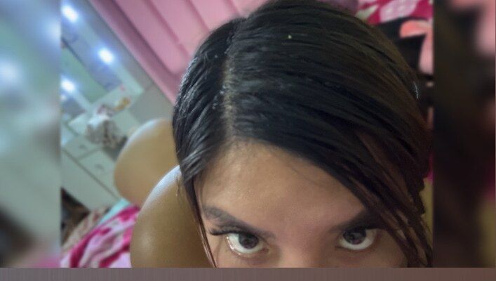 uchiss26 OnlyFans profile picture