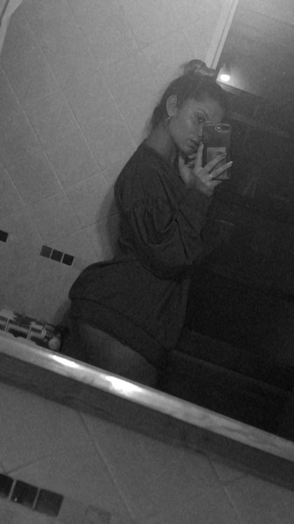 miaclarkmi OnlyFans picture