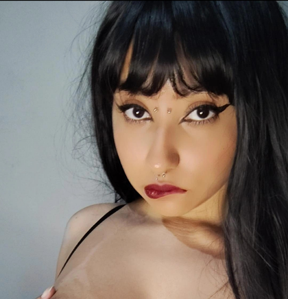 imjennifer04 OnlyFans picture