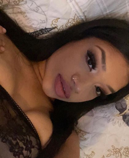 u131232928 OnlyFans picture