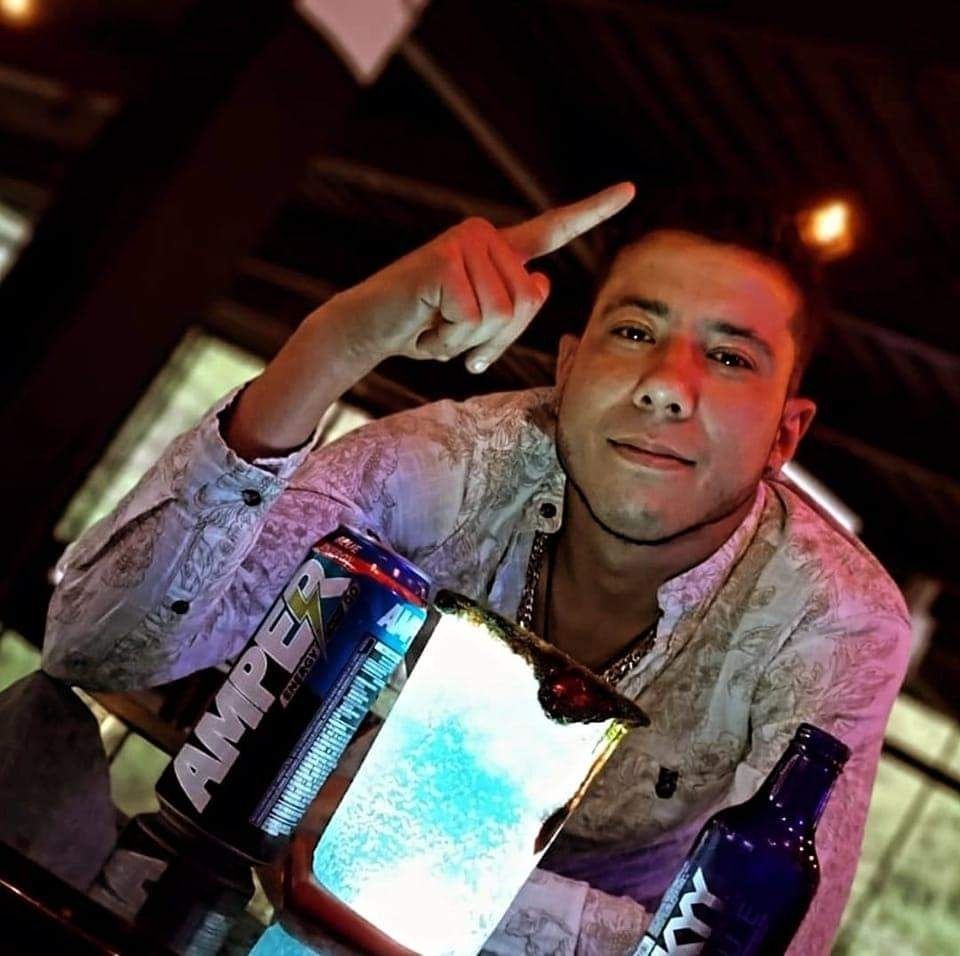 lneo2 OnlyFans profile picture