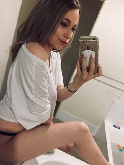 jess-lee OnlyFans picture