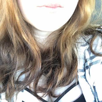 littlelily_1029 OnlyFans - Stats, Graphs, Photos & Profile Comparisons