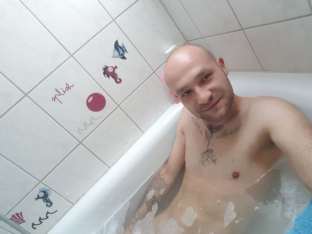 schneidermirko OnlyFans profile picture