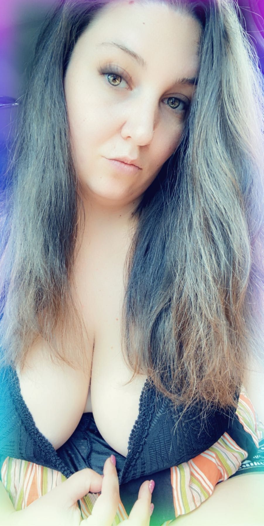 mimi4u90 OnlyFans profile picture