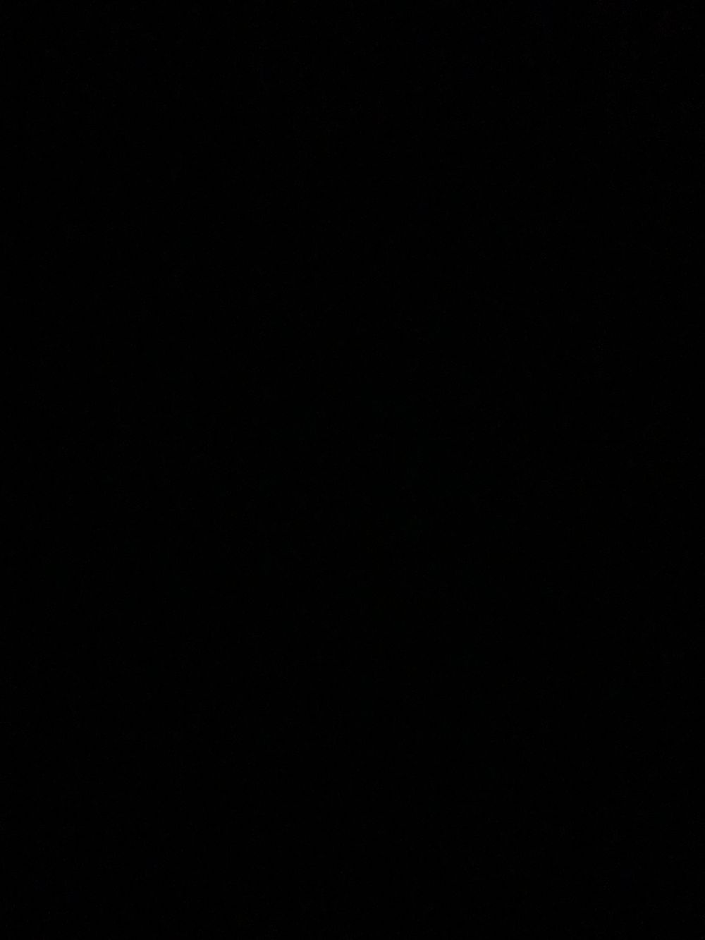 u190446831 OnlyFans profile picture