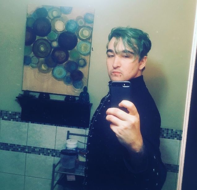 campione-kyuubi OnlyFans profile picture