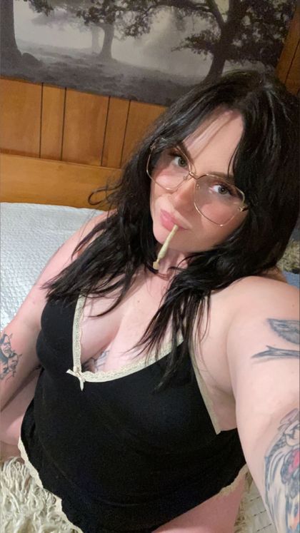 kenziemos OnlyFans picture