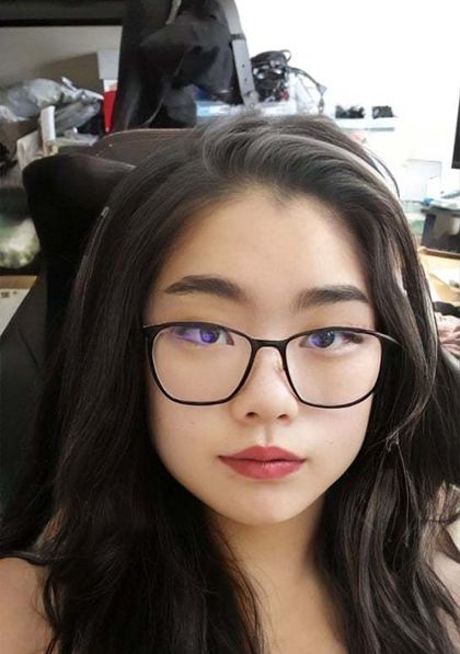lilene OnlyFans picture