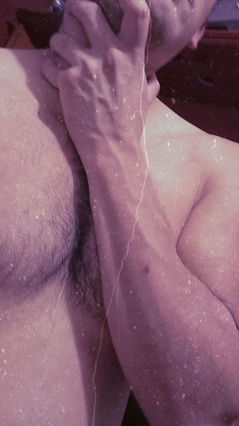 brianciid OnlyFans profile picture
