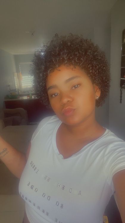mamiqueen2 OnlyFans picture
