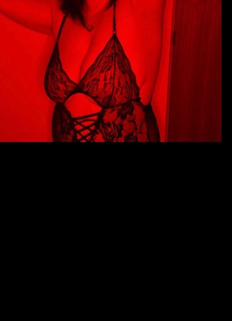 u196583065 OnlyFans profile picture