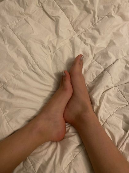 feetpictures313 OnlyFans picture